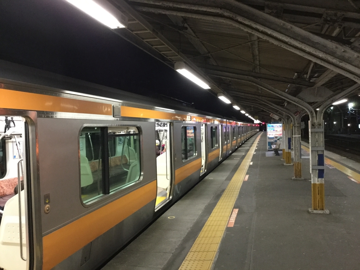 f:id:hacchi46:20210123225833j:plain