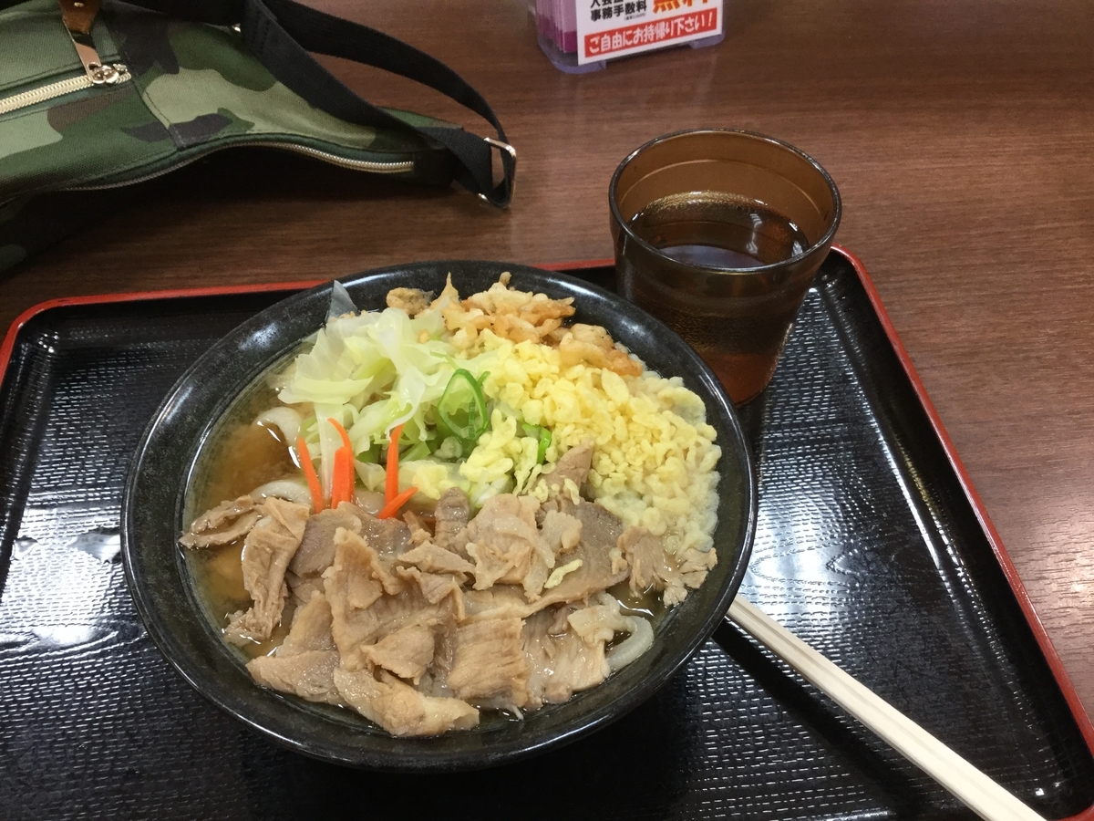 f:id:hacchi46:20210123230932j:plain