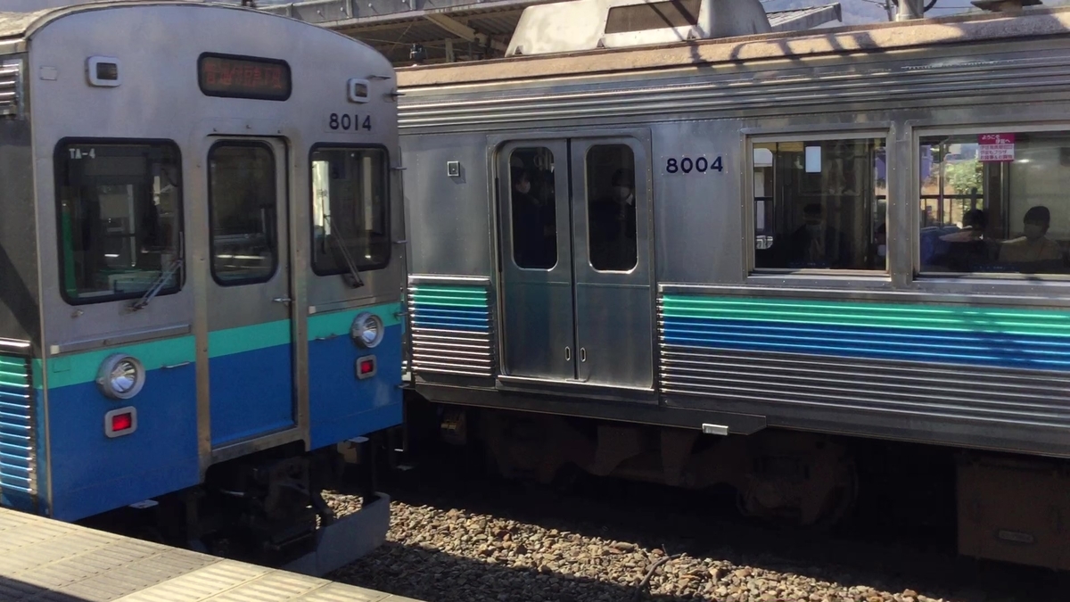 東海道線E231/E233系で行く伊豆の旅。根府川駅と宇佐美～伊東間で海と