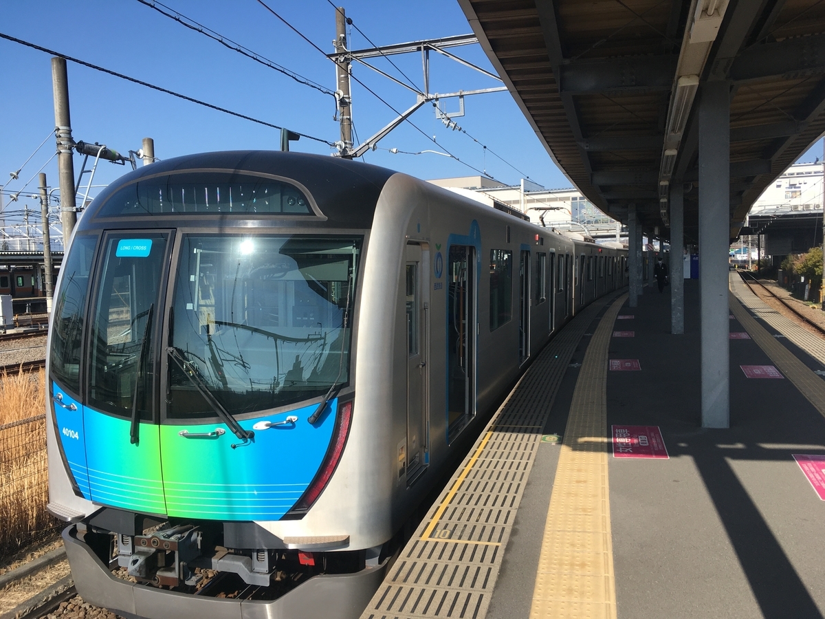 引退まであとわずか。レッドアロークラシックの雄姿を観てきた