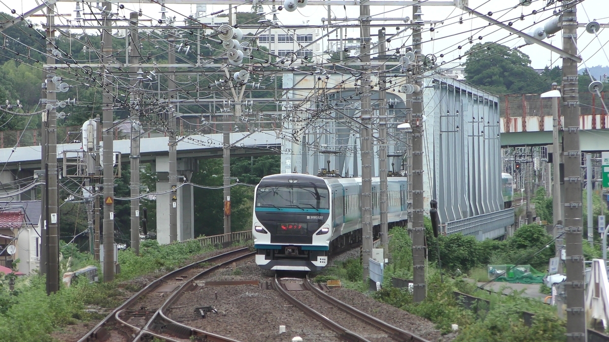 【値下げ】東海道・伊東線所要時間案内 東海道・伊東線 所要時間案内