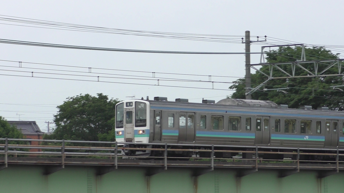 ◆希少 鉄道省！昭和11年 変則乗車取扱一般 東京車掌区発行（八つ折り） 中央東線】高尾以東の普通列車が廃止へ。東京都内での211系の雄姿は