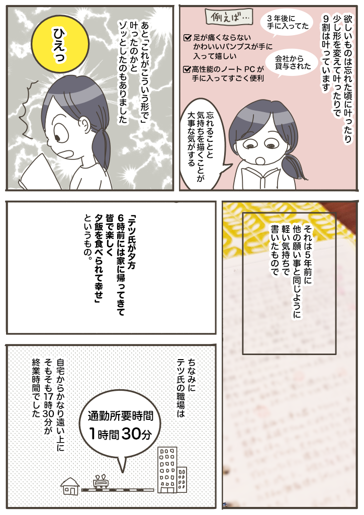 f:id:hacchi5:20211017172502p:plain