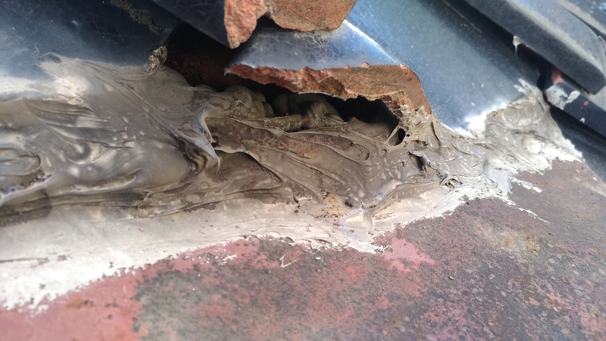 f:id:hacchi6:20201129192750j:plain