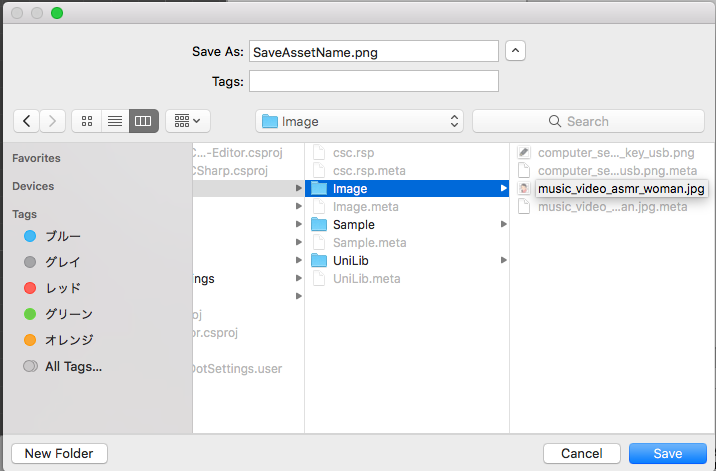 f:id:hacchi_man:20200117001459p:plain:w400