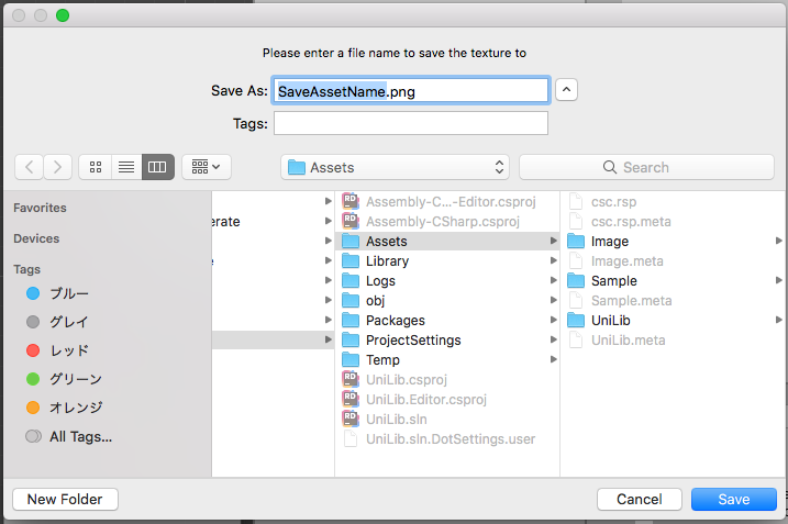 f:id:hacchi_man:20200117003704p:plain:w400