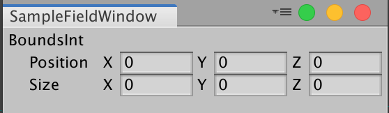 f:id:hacchi_man:20200125150917p:plain f:id:hacchi_man:20200125150917p:plain