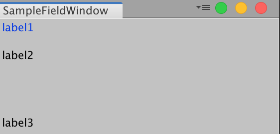 f:id:hacchi_man:20200125154124p:plain f:id:hacchi_man:20200125154124p:plain