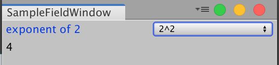 f:id:hacchi_man:20200125222730p:plain f:id:hacchi_man:20200125222730p:plain