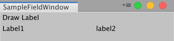 f:id:hacchi_man:20200125223057p:plain f:id:hacchi_man:20200125223057p:plain