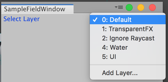 f:id:hacchi_man:20200125223310p:plain f:id:hacchi_man:20200125223310p:plain