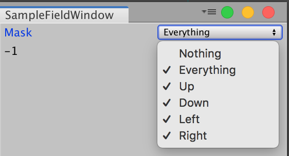 f:id:hacchi_man:20200125223928p:plain f:id:hacchi_man:20200125223928p:plain