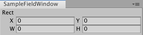 f:id:hacchi_man:20200125230334p:plain f:id:hacchi_man:20200125230334p:plain