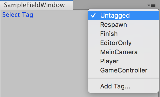 f:id:hacchi_man:20200125231322p:plain f:id:hacchi_man:20200125231322p:plain