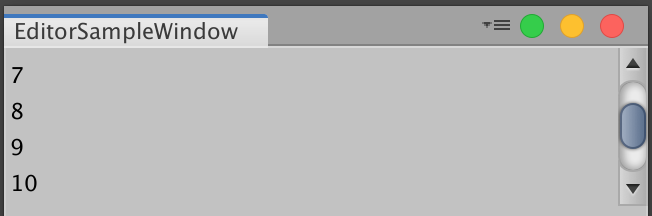 f:id:hacchi_man:20200126214138p:plain f:id:hacchi_man:20200126214138p:plain