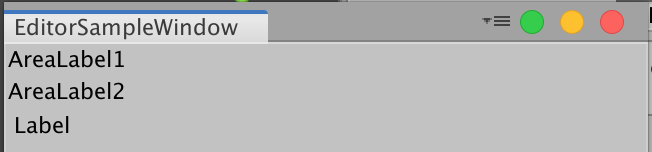 f:id:hacchi_man:20200126215422p:plain f:id:hacchi_man:20200126215422p:plain