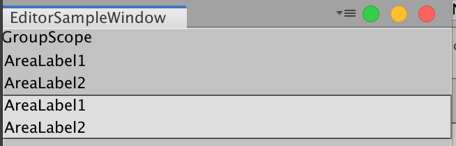 f:id:hacchi_man:20200126220547p:plain f:id:hacchi_man:20200126220547p:plain