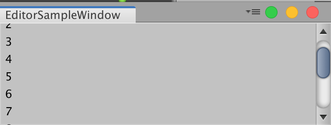 f:id:hacchi_man:20200126220709p:plain f:id:hacchi_man:20200126220709p:plain