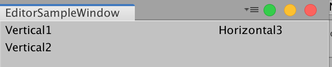 f:id:hacchi_man:20200126221024p:plain f:id:hacchi_man:20200126221024p:plain