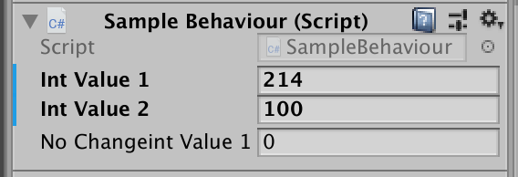 f:id:hacchi_man:20200126222904p:plain f:id:hacchi_man:20200126222904p:plain