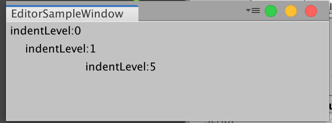 f:id:hacchi_man:20200126223620p:plain f:id:hacchi_man:20200126223620p:plain