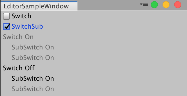 f:id:hacchi_man:20200126224843p:plain f:id:hacchi_man:20200126224843p:plain