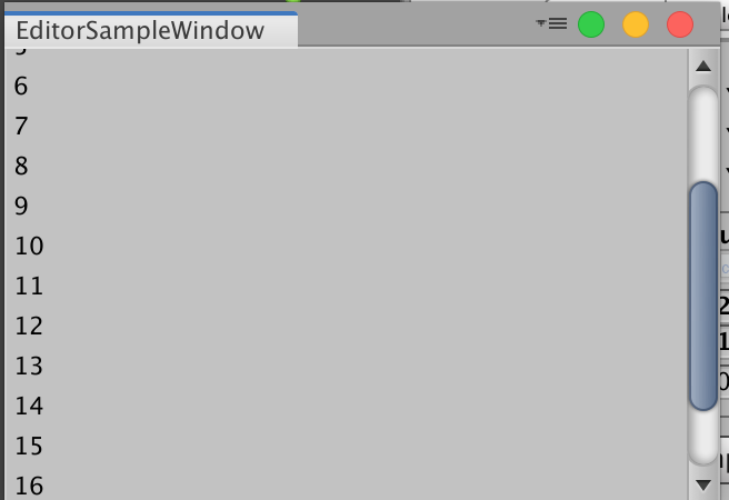 f:id:hacchi_man:20200126225053p:plain f:id:hacchi_man:20200126225053p:plain