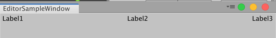 f:id:hacchi_man:20200126225207p:plain f:id:hacchi_man:20200126225207p:plain