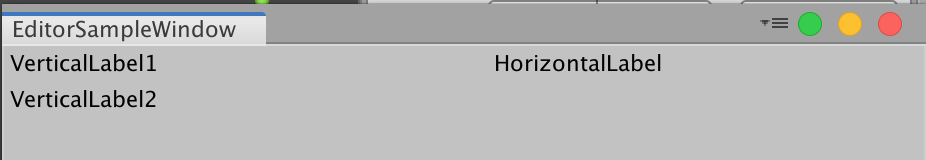 f:id:hacchi_man:20200126225337p:plain f:id:hacchi_man:20200126225337p:plain