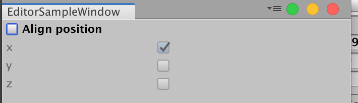 f:id:hacchi_man:20200126230403p:plain f:id:hacchi_man:20200126230403p:plain