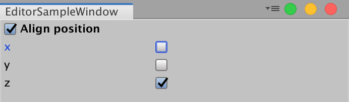 f:id:hacchi_man:20200126230420p:plain f:id:hacchi_man:20200126230420p:plain