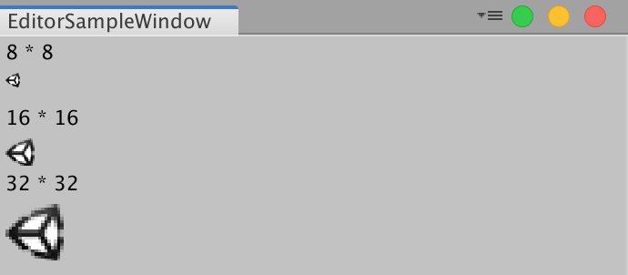 f:id:hacchi_man:20200126231546p:plain f:id:hacchi_man:20200126231546p:plain