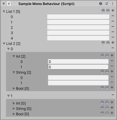 f:id:hacchi_man:20200131005514p:plain