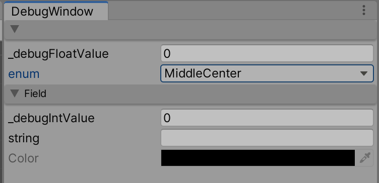 f:id:hacchi_man:20200202230810p:plain:w400 f:id:hacchi_man:20200202230810p:plain:w400