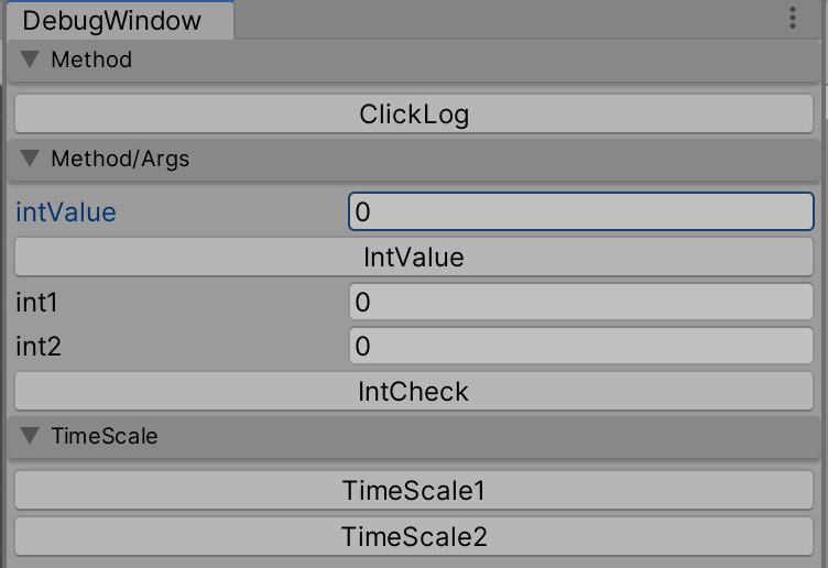 f:id:hacchi_man:20200202234817p:plain f:id:hacchi_man:20200202234817p:plain