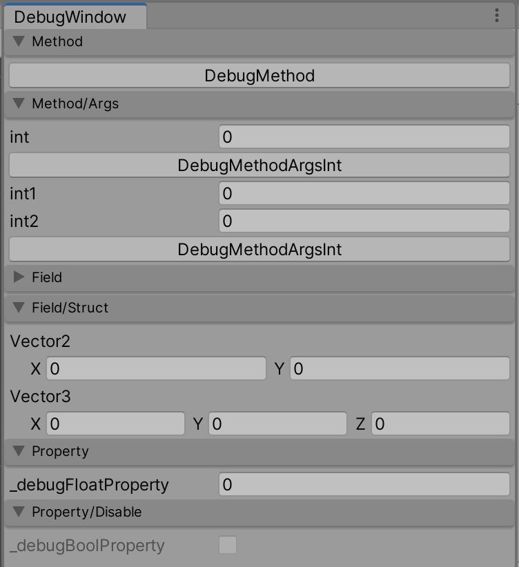 f:id:hacchi_man:20200202235746p:plain f:id:hacchi_man:20200202235746p:plain