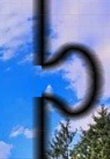 f:id:hacchi_man:20200224022217p:plain:h300 f:id:hacchi_man:20200224022217p:plain:h300