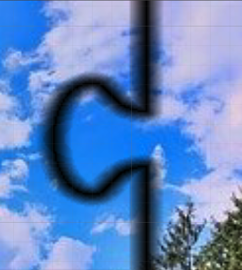 f:id:hacchi_man:20200224022446p:plain:h300 f:id:hacchi_man:20200224022446p:plain:h300