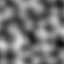 f:id:hacchi_man:20200224030226p:plain