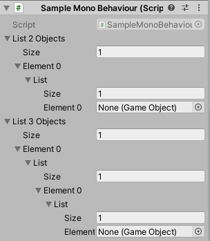 f:id:hacchi_man:20200224185307p:plain