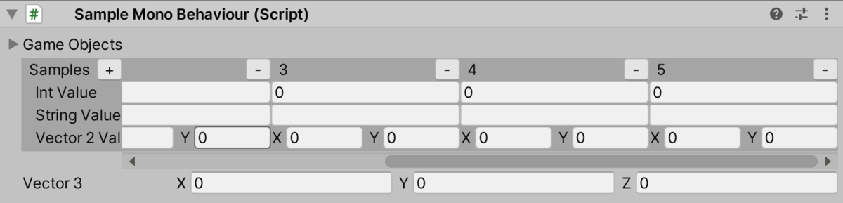 f:id:hacchi_man:20200303013125p:plain:w600 f:id:hacchi_man:20200303013125p:plain:w600