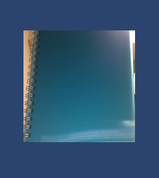 f:id:hacchi_man:20200326000608p:plain f:id:hacchi_man:20200326000608p:plain