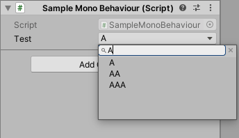 f:id:hacchi_man:20200329004126p:plain f:id:hacchi_man:20200329004126p:plain