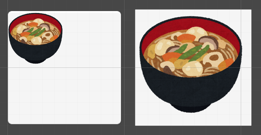 f:id:hacchi_man:20200411005525p:plain:w500 f:id:hacchi_man:20200411005525p:plain:w500