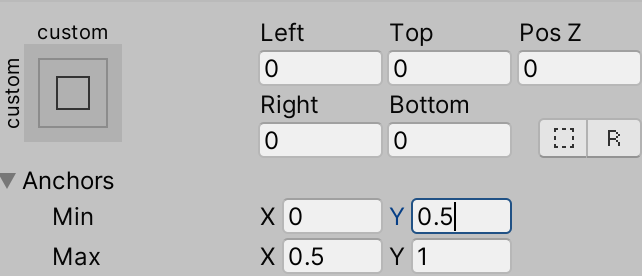 f:id:hacchi_man:20200411010255p:plain:w400 f:id:hacchi_man:20200411010255p:plain:w400