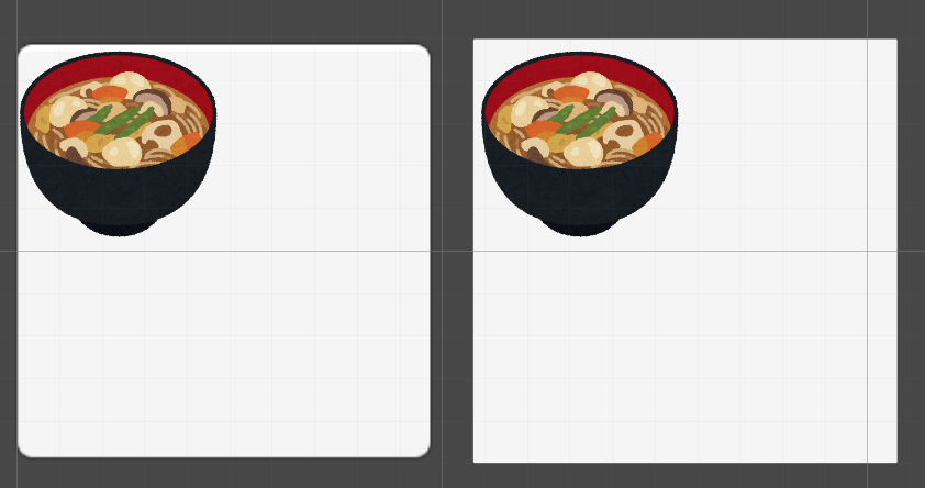 f:id:hacchi_man:20200411010420p:plain:w400 f:id:hacchi_man:20200411010420p:plain:w400