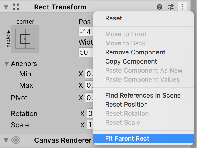 f:id:hacchi_man:20200411011320p:plain:w400 f:id:hacchi_man:20200411011320p:plain:w400