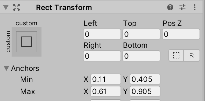 f:id:hacchi_man:20200411011335p:plain:w400 f:id:hacchi_man:20200411011335p:plain:w400