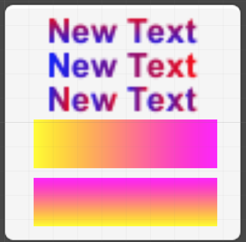 f:id:hacchi_man:20200411020517p:plain:w400 f:id:hacchi_man:20200411020517p:plain:w400