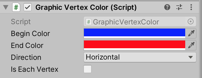 f:id:hacchi_man:20200411020600p:plain:w400 f:id:hacchi_man:20200411020600p:plain:w400